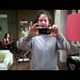Samsung i8910 (OmniaHD) HD Video Trick Doesn't Impress The Girlfriend